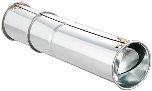  высота .(Takagi) обе дверь тип тубус type mogla.. контейнер примерно φ53×250mm( при использовании )