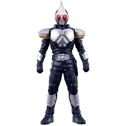  Bandai (BANDAI) Kamen Rider sofvi серии Kamen Rider Blade 