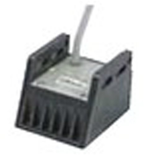 HONDEX( ho n Dex ) Fishfinder (эхолот) генератор отдых для TD03
