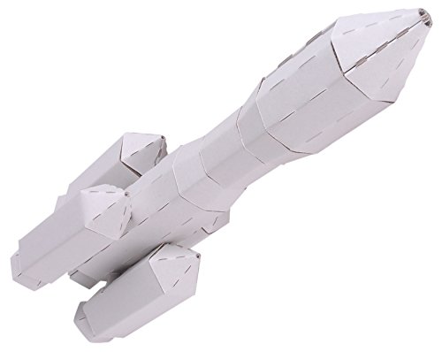 hacomo( ящик mo) клей было использовано серии Rocket 