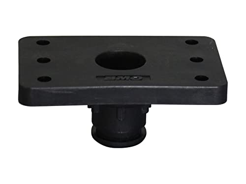 BMO JAPAN( Be M o- Japan ) мульти- Attachment прямоугольник 20C0015