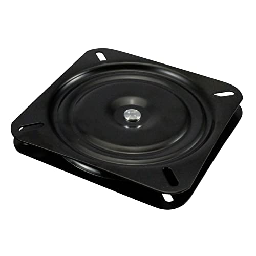 BMO JAPAN( Be M o- Japan ) steel ( черный краска ) C12561