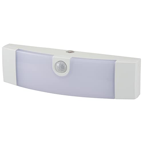 LED Night свет ALA6JF?W