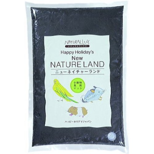 H*H*J ( happy * Hori tei* Japan ) happy Hori teiNEW nature Land 2L