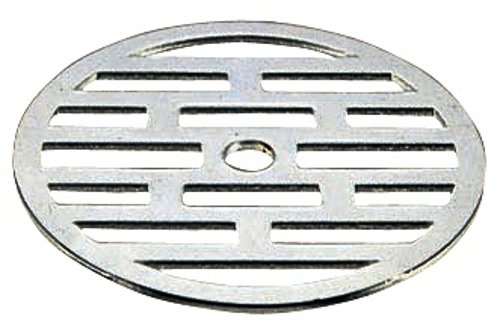 SANEI осушение для тарелка диаметр 54mm H40F-54
