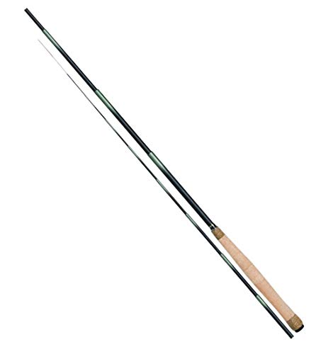 DAIWA（釣り） プライム本流 P-6 90M・W 釣り 渓流竿 - 最安値・価格
