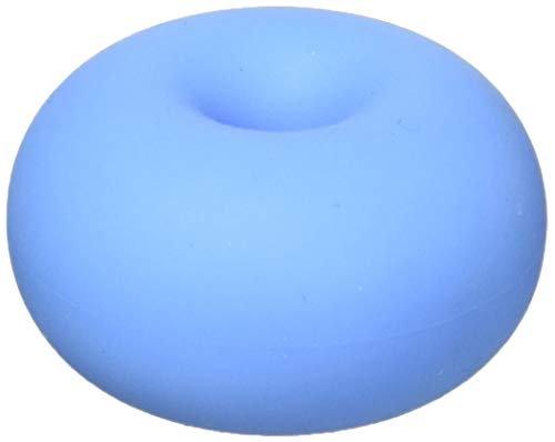 na бегемот cocos nucifera подставка для ручки ..koko water blue 