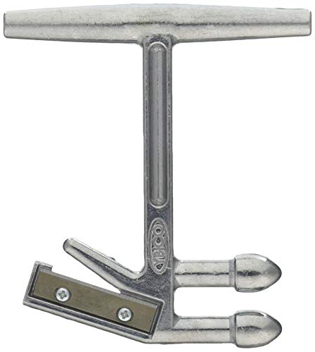 esko(Esco) 100x90mm PP частота затянуть .( резчик есть ) EA628PM-21
