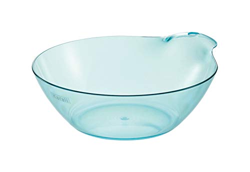  Ricci .ru горячая вода .kalali aqua blue n сделано в Японии 