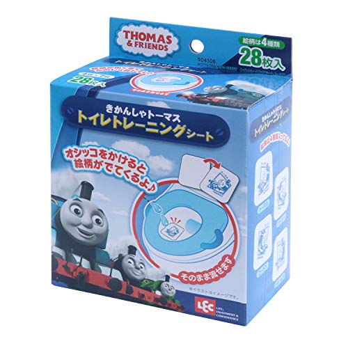 rek туалет тренировка сиденье Thomas 
