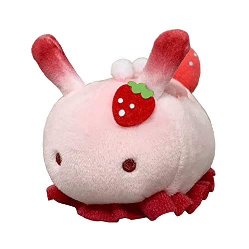 三英貿易 ぬいぐるみ Amazon.co.jp: 三英貿易(Sanei Boeki) クレヨンしんちゃん 恐竜