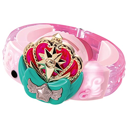  Takara Tommy liz старт RizStaliz старт breath 