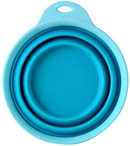 Popware( pop одежда ) pop одежда .... миска голубой L размер 