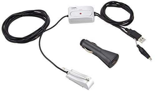 (未使用･未開封品)　ゾックス　USBワンセグチューナー　シルバー　DS-DT308SV vf3p617 楽天市場】PC専用ワンセグテレビーチューナーUSBワンセグ