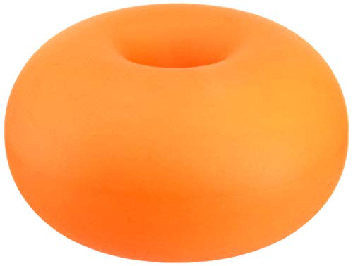 na бегемот cocos nucifera подставка для ручки ..koko orange 