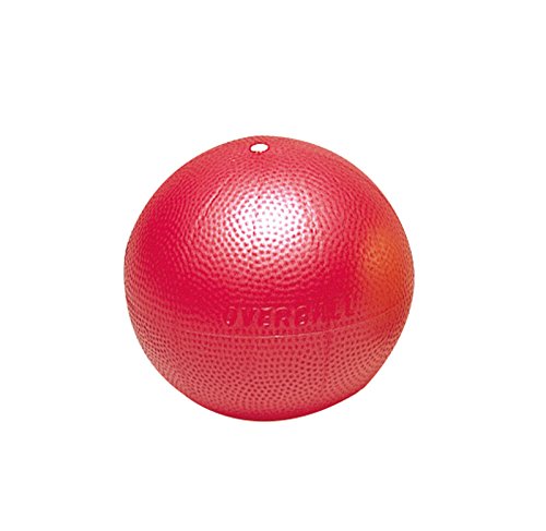 to-ei свет XYSTUS(ji старт s) soft gimnik( красный ) 23cm B-5090R
