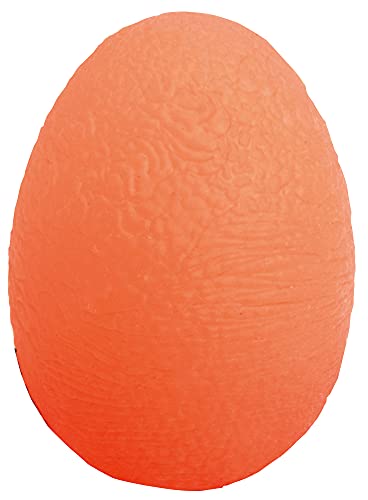 . движение . промышленность Sera pi-eg soft orange TCE108S