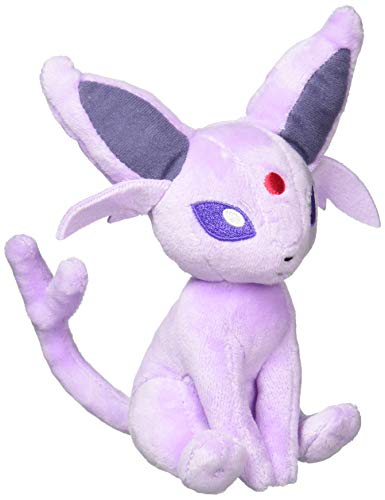 2025年最新】Yahoo!オークション -エーフィ 196の中古品・新品