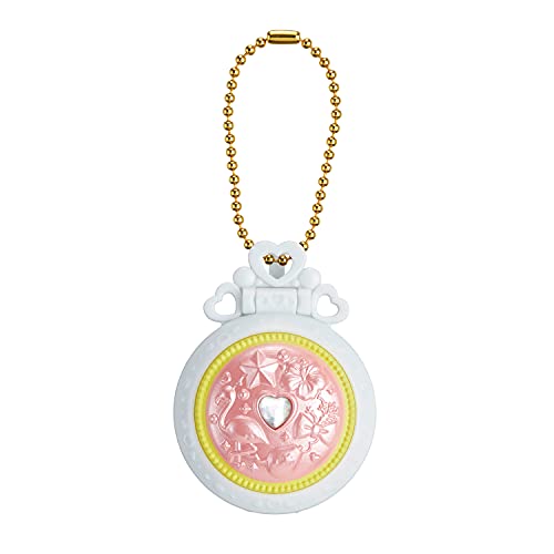  Bandai (BANDAI) тропический?ju Precure Pretty Holicplitiamyu let тропический ~ju