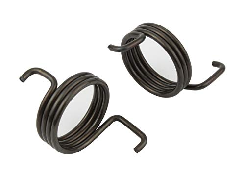 poshu(POSH) аксессуары для мотоцикла усиленный подножка возвратная пружина W650 040172