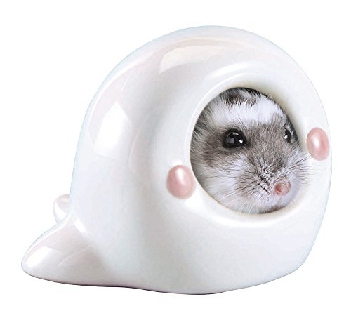  Mini maru Land ветчина Chan. .... house 