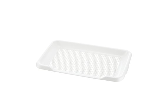  Ricci .ru. уборка простой подножка tray сетка постоянный 