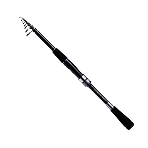  Daiwa (DAIWA).... lure rod CROSSBEAT SW 746TUL удочка 