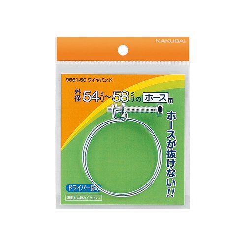 kak Daiwa iya частота 9561-60 62~67mm