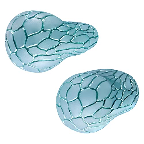  Bandai (BANDAI) Ultra монстр серии 184 sphere солдат 