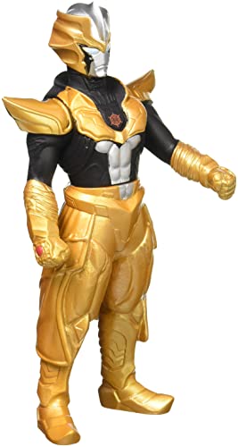  Ultraman Ultra монстр серии EX Absolute taruta Roth 