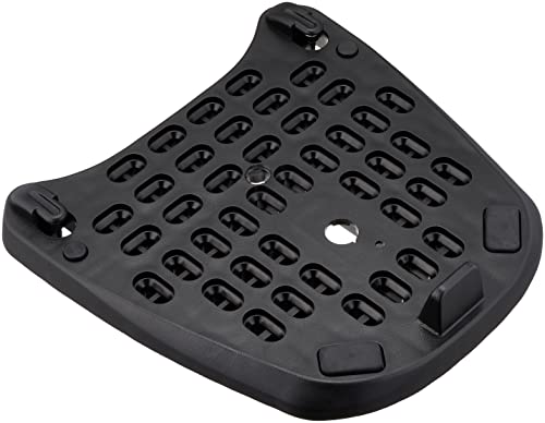  Kijima (kijima) мотоцикл мотоцикл детали основа &amp; винт комплект K-25(30?BOX) специальный 908-008-01
