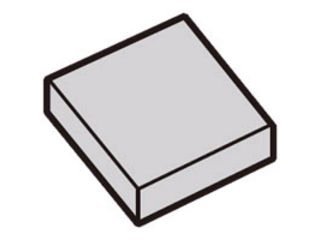 sharp SHARP опция * потребительские товары 2803370733 увлажнение очиститель воздуха для пыль сенсор фильтр (280 337 0733)
