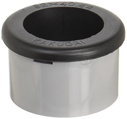 kak большой дезодорация резина 40/44×32 9473B