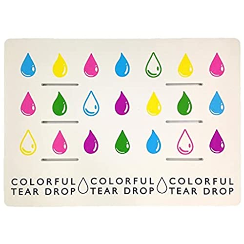 o-e Raver платформа из деревянных планок pareta Teardrop 