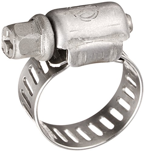 kak большой весь из нержавеющей стали отсутствует частота 5365-B 12~20mm