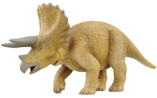 aniaAL-02tolikelatops