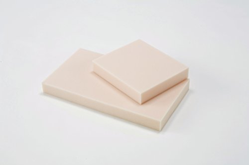  Dan no(DANNO). вода губка ширина 50× длина 28× толщина 5cm D143