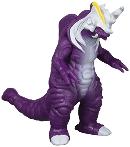  Bandai (BANDAI) Ultraman Ultra монстр серии 153tes Drago 