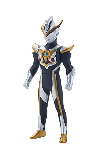  Ultraman R/B( lube ) Ultra герой серии 62 Ultraman lube 