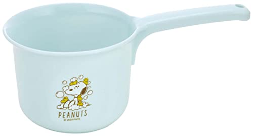 ske-ta-(Skater) детский рука . Snoopy горячая вода .BS25N-A