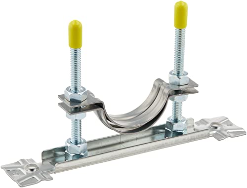 kak большой Revell частота 625-455-50A 40~110mm