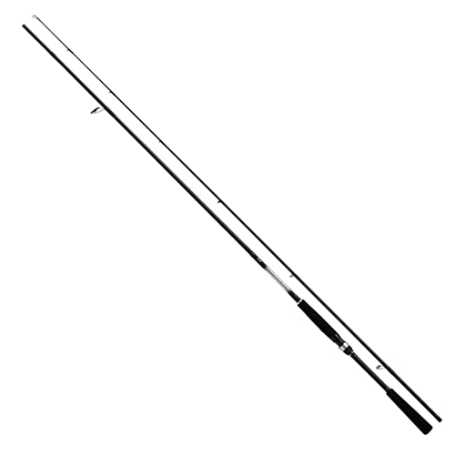  Daiwa (DAIWA) Chivas Flat X 96ML