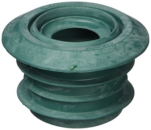 kak большой осушение адаптор 490-440-50
