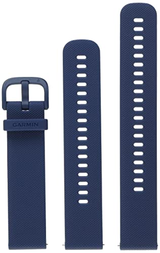 ko-waS запасной .... зеленый 2 шт. входит 6 дюймовый 13mm