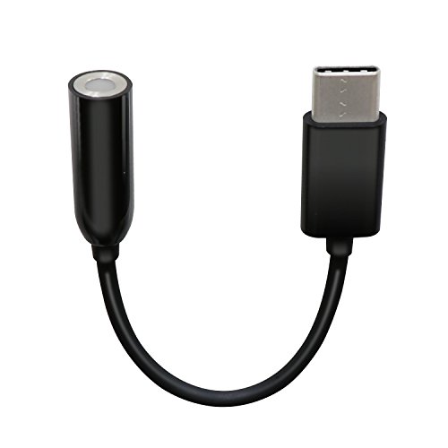  Elecom (ELECOM) слуховай аппарат изменение адаптер модель c USB-C разъём джек изменение аудио 4 высшее iPhone15 серии не соответствует b