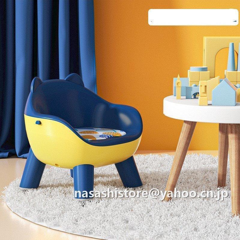  baby chair baby chair low chair Smart high chair baby for . meal chair doll hinaningyo table chair portable cover multifunction child chair celebration of a birth 