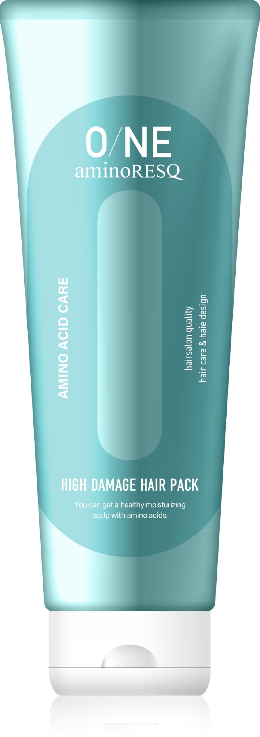 業者様大歓迎 【1cs36本入まとめ売り超処分特価 】ワンアミノ