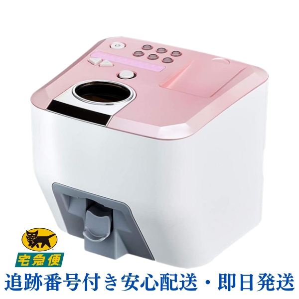 タカラトミー かんたん かわいい ネイルプリンター コデキュア その他