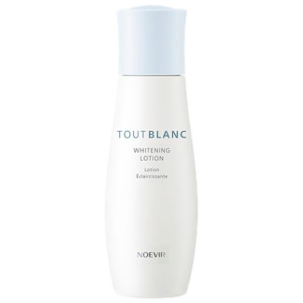 ノエビア トゥブラン 薬用ホワイトニングローション 160ml （医薬部外品）
