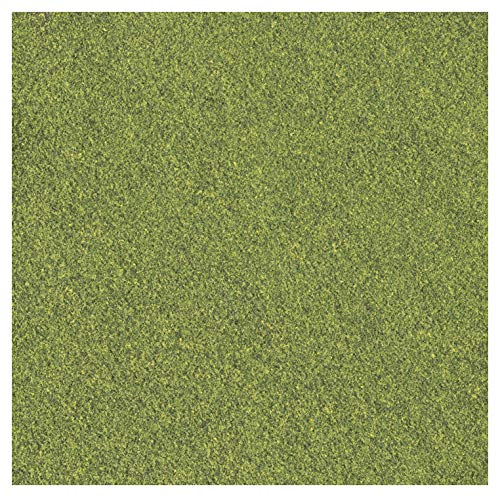カトー KATO ナノプランツ ブレンドカラー（緑） 24-314 Nゲージ用レイアウト用品の商品画像